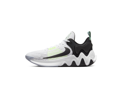 Nike Giannis Immortality 2 (DM0825-101) weiss