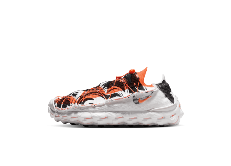 Nike ISPA Mindbody (DH7546-100) weiss