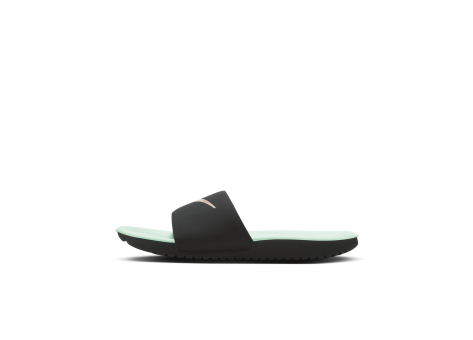 Nike Kawa (819352-010) schwarz
