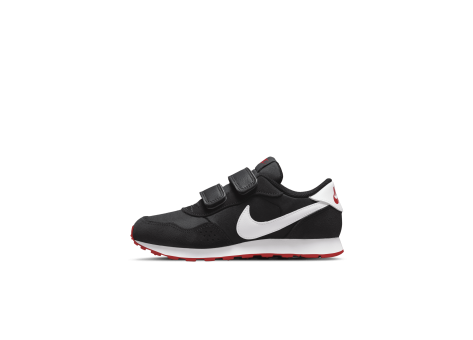 Nike MD Valiant (CN8559-016) schwarz