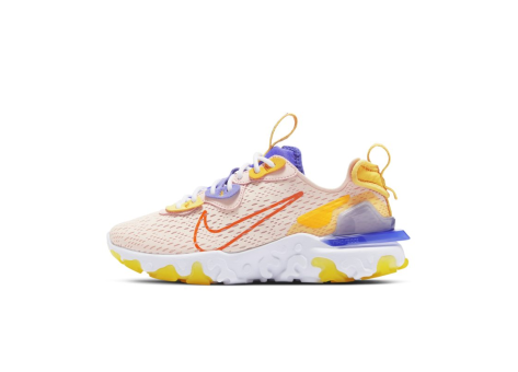 Nike React Vision (CI7523-600) beige
