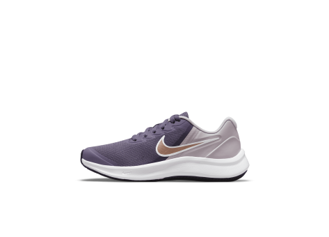 Nike Star Runner 3 (DA2776-501) lila