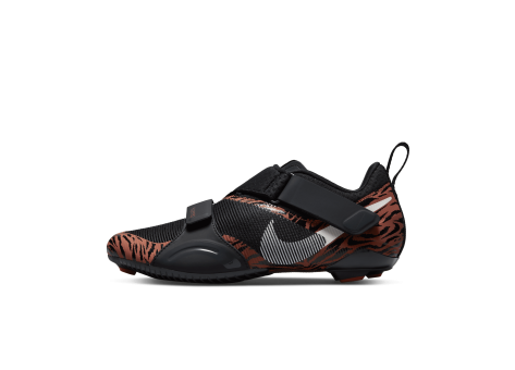 Nike SuperRep Cycle (CJ0775-018) schwarz