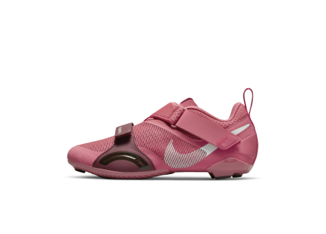 nike superrep cycle pink