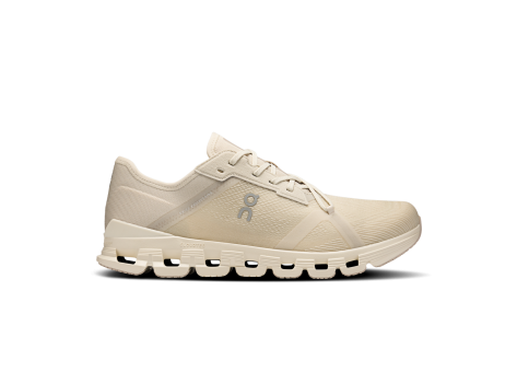 ON Cloud X 4 AD (3MF10263563) beige