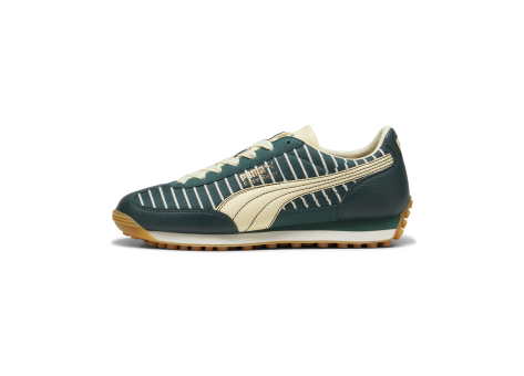 PUMA Easy Rider Players Lane (399663_01) bunt