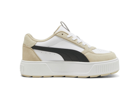 PUMA Karmen Rebelle SD (395100/001) bunt