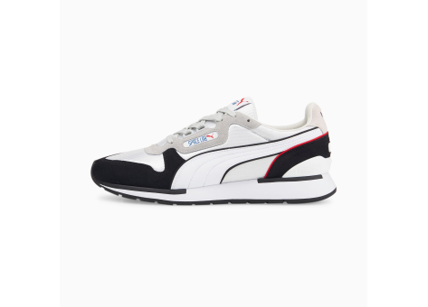 PUMA Space Lab (383158 01) bunt