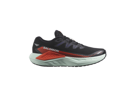 Salomon DRX DEFY GRVL (L47563500) schwarz