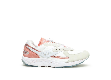Saucony Aya (S70495-2) bunt