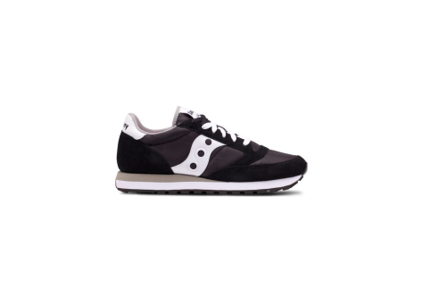 Saucony Jazz Original (S2044-449) schwarz