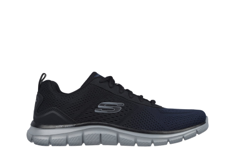 SKECHERS Track Ripkent (232399 NVBK) bunt