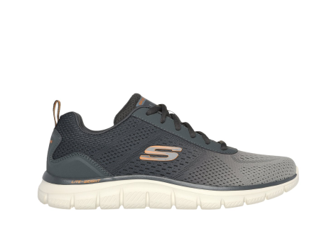 SKECHERS Track Ripkent (232399 OLV) bunt