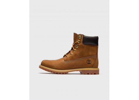 Timberland 6 Inch Premium Boot (TB0103602141) braun