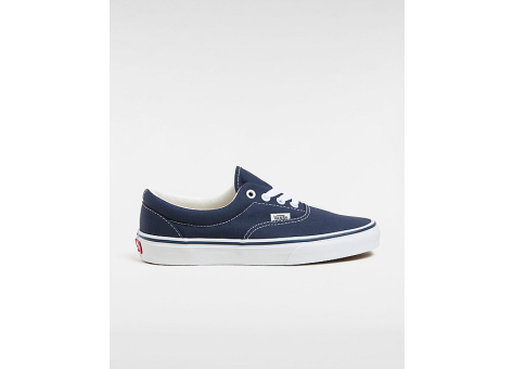 Vans Era (VN000EWZNVY) blau