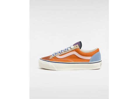 Vans LX Old Skool 36 (VN000D5797N) bunt