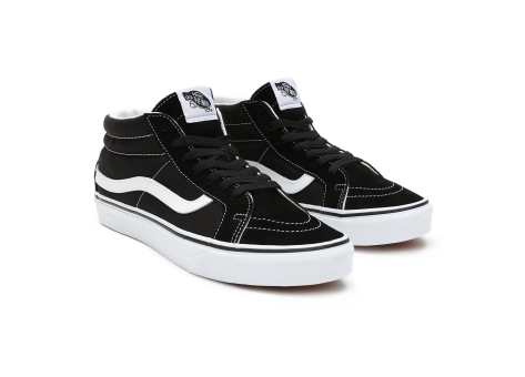 Vans BLUES vans Tie Dye Pack OLD STYLE 53 $70 (VN0A391F6BT) schwarz