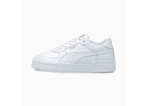 PUMA CA Pro Classic (380190 01) weiss