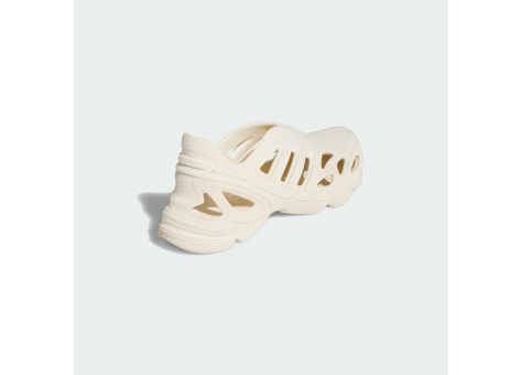 ★adidas★ Adiform Supernova Cream IF3917 Men's adidas Originals Adifom Supernova Shoes | Chicago City