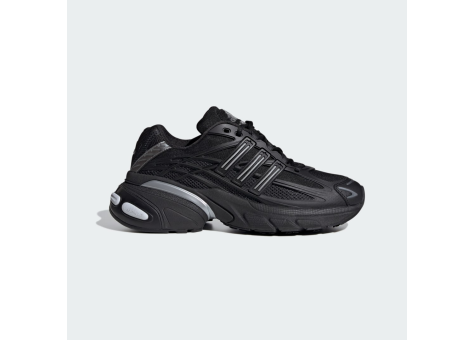 adidas Adistar XLG 2.0 (HQ7555) schwarz