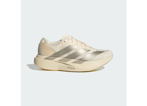 adidas Adizero Evo SL (JR5841) beige