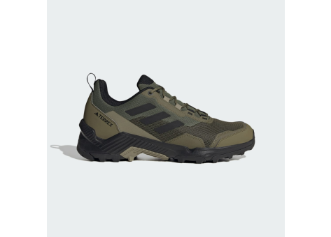 adidas Eastrail 2.0 2 (HP8607) grün