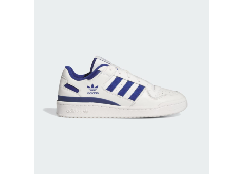 adidas Forum CL Low (IG3777) weiss
