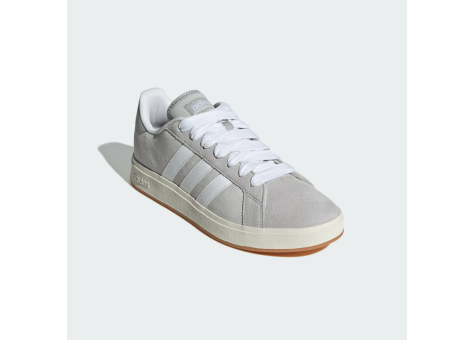 adidas Grand Court Base 00s grau IH6185 Preisvergleich