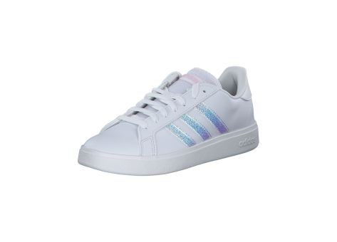 adidas Grand Court Base 2.0 (IG6374) weiss