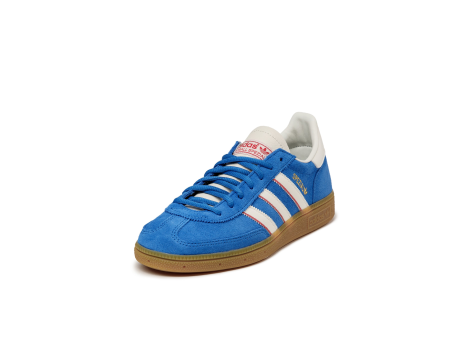 adidas Handball Spezial blau IF9532 Preisvergleich