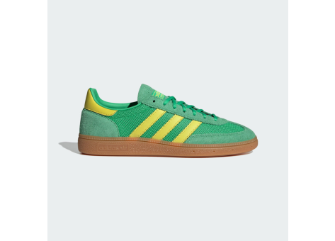 adidas Handball Spezial (JH5444) grün