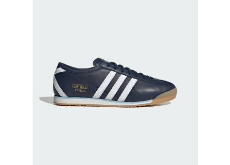adidas Italia 70s (JS1326) blau