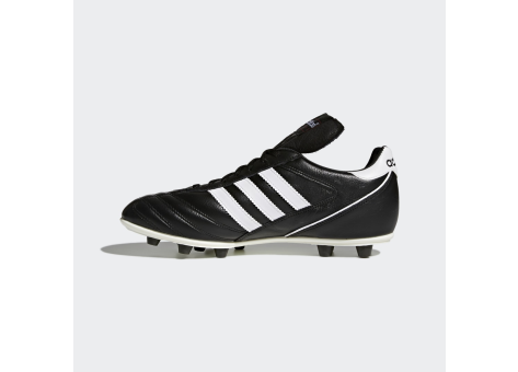 adidas Kaiser 5 Liga schwarz 033201 Preisvergleich