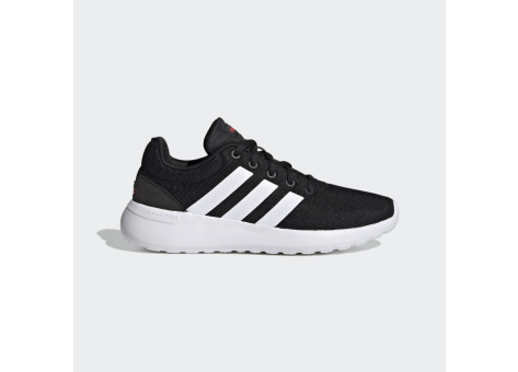 adidas Lite Racer CLN 2.0 (GZ7739) schwarz