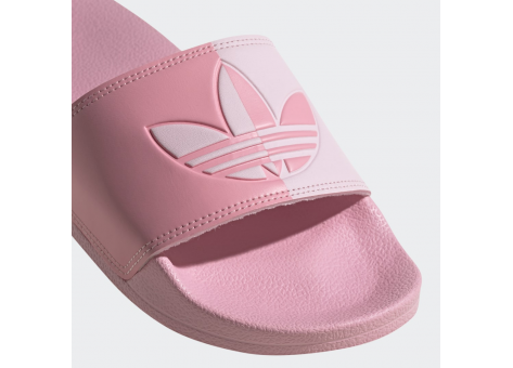 du6796 adidas