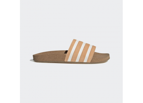 adidas Originals Adilette W (FX5919) orange