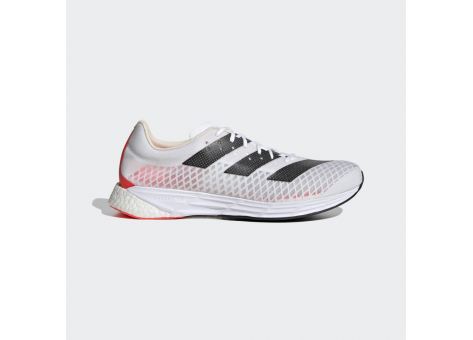 adidas Originals Adizero Pro (GZ5473) bunt