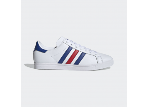 adidas Originals Coast Star (EE6198) weiss