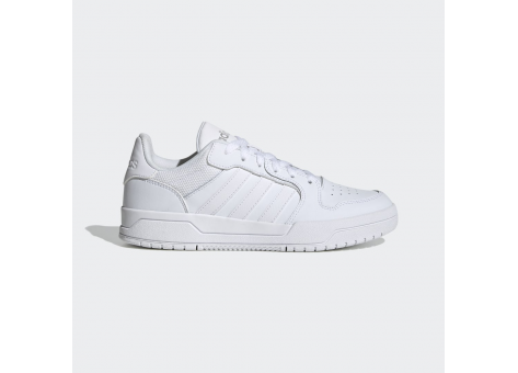 adidas Originals Entrap (EG4329) weiss