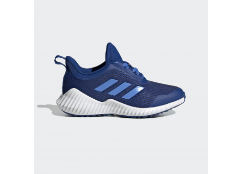 adidas Originals FortaRun (G27156) blau
