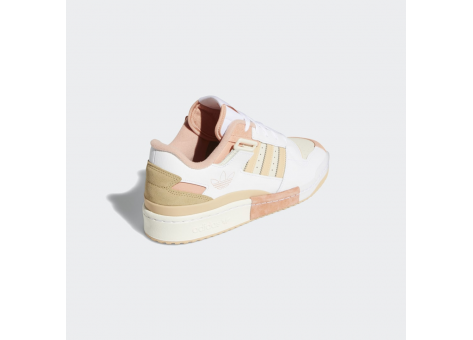 gz5389 adidas