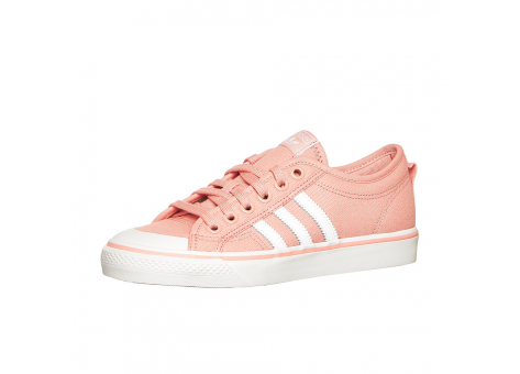 adidas Nizza (D96554) pink