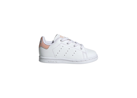 adidas Stan Smith (EE7596) weiss