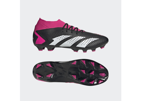 adidas Predator Accuracy.2 MG (GW4628) bunt