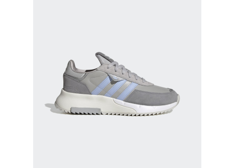 adidas Retropy F2 (HQ4388) grau