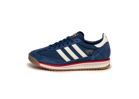 adidas SL 72 RS (JR8789) blau