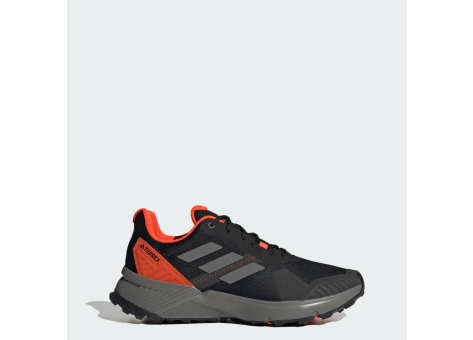 adidas Soulstride Trail (IF5010) schwarz