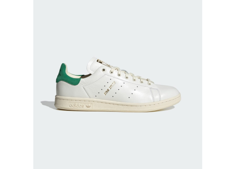 adidas Stan Smith Lux (IF8844) weiss