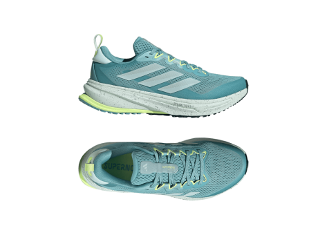 adidas Supernova Rise ATR (JP7762) türkis