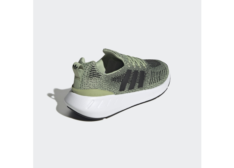 Adidas swift olive green online